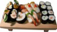 /album/fotogaleria/sushi4-jpg1/
